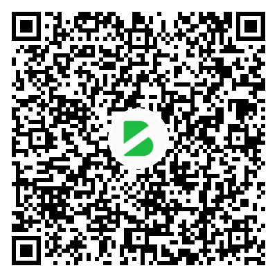 扫一扫加微信-米洛米洛